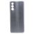 Back Panel Cover For Tecno Pova 3 White - Maxbhi Com