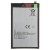 Battery For Tecno Pova 3 By - Maxbhi Com