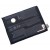 Battery For Vivo Iqoo Neo 6 5g By - Maxbhi Com