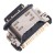Charging Connector For Vivo Iqoo Neo 6 5g By - Maxbhi Com