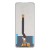 Lcd With Touch Screen For Tecno Pova 3 Black By - Maxbhi Com