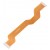 Main Board Flex Cable For Vivo T1 44w By - Maxbhi Com