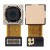 Replacement Back Camera For Nokia C2 2nd Edition By - Maxbhi Com