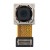 Replacement Back Camera For Nokia C2 2nd Edition By - Maxbhi Com