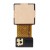 Replacement Back Camera For Nokia C2 2nd Edition By - Maxbhi Com