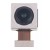 Replacement Back Camera For Vivo Iqoo Neo 6 5g By - Maxbhi Com