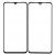 Replacement Front Glass For Vivo T1 44wice By - Maxbhi Com