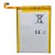 Battery For Tecno Camon C8 By - Maxbhi Com