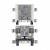 Charging Connector For Samsung Galaxy Tab 2 10 1 Cdma By - Maxbhi Com