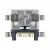 Charging Connector For Samsung Galaxy Tab 2 10 1 Cdma By - Maxbhi Com