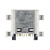 Charging Connector For Samsung Galaxy Tab 2 10 1 Cdma By - Maxbhi Com