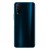 Full Body Housing For Vivo Y12g Black - Maxbhi Com