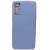 Full Body Housing For Vivo Y12g White - Maxbhi Com