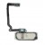 Home Button Flex Cable Only For Samsung Smg900v By - Maxbhi Com