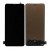 Lcd With Touch Screen For Vivo T1 44wblack By - Maxbhi Com