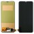 Lcd With Touch Screen For Vivo T1 44wblack By - Maxbhi Com
