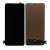 Lcd With Touch Screen For Vivo T1 44wwhite By - Maxbhi Com