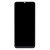 Lcd With Touch Screen For Vivo Y12g White By - Maxbhi Com