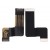 Main Board Flex Cable For Meizu Mx2 By - Maxbhi Com