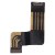 Main Board Flex Cable For Meizu Mx2 By - Maxbhi Com