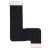 Main Board Flex Cable For Meizu Mx2 By - Maxbhi Com