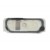 Home Button Outer For Samsung Smg900v Black By - Maxbhi Com