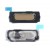 Home Button Outer For Samsung Smg900v Gold By - Maxbhi Com