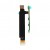 Volume Button Flex Cable For Sony Ericsson Xperia T3 D5106 By - Maxbhi Com