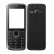 Full Body Housing For Alcatel 2005d Dual Sim Grey - Maxbhi Com