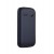 Full Body Housing For Alcatel 4033a White - Maxbhi Com
