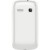 Full Body Housing For Alcatel 4033x White - Maxbhi Com