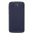 Full Body Housing For Alcatel 7040d With Dual Sim Black - Maxbhi Com