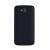 Full Body Housing For Alcatel 7041x Black - Maxbhi Com