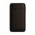 Full Body Housing For Alcatel Fire C 2g 4020d Chocolate - Maxbhi Com