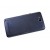 Full Body Housing For Alcatel Hero Black - Maxbhi Com