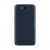 Full Body Housing For Alcatel Hero White - Maxbhi Com