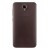 Full Body Housing For Alcatel Idol 2 Chocolate - Maxbhi Com