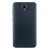 Full Body Housing For Alcatel Idol 2 Slate - Maxbhi Com