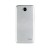 Full Body Housing For Alcatel Idol Mini Ot6012x Silver - Maxbhi Com
