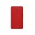 Full Body Housing For Alcatel Idol S Ot6034r Red - Maxbhi Com