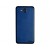 Full Body Housing For Alcatel Idol S Ot6034y Black - Maxbhi Com
