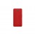 Full Body Housing For Alcatel Idol S Ot6034y Red - Maxbhi Com