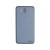 Full Body Housing For Alcatel Idol S Ot6034y White - Maxbhi Com