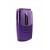 Full Body Housing For Alcatel Mandarina Duck Lilac - Maxbhi Com