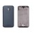 Full Body Housing For Alcatel One Touch Fierce White - Maxbhi Com