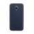 Full Body Housing For Alcatel One Touch Fire 4012a Green - Maxbhi Com