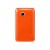 Full Body Housing For Alcatel One Touch Fire 4012a White - Maxbhi Com