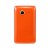 Full Body Housing For Alcatel One Touch Fire 4012x Orange - Maxbhi Com