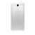 Full Body Housing For Alcatel One Touch Idol Ot6030d White - Maxbhi Com