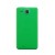 Full Body Housing For Alcatel One Touch Idol Ultra Green - Maxbhi Com